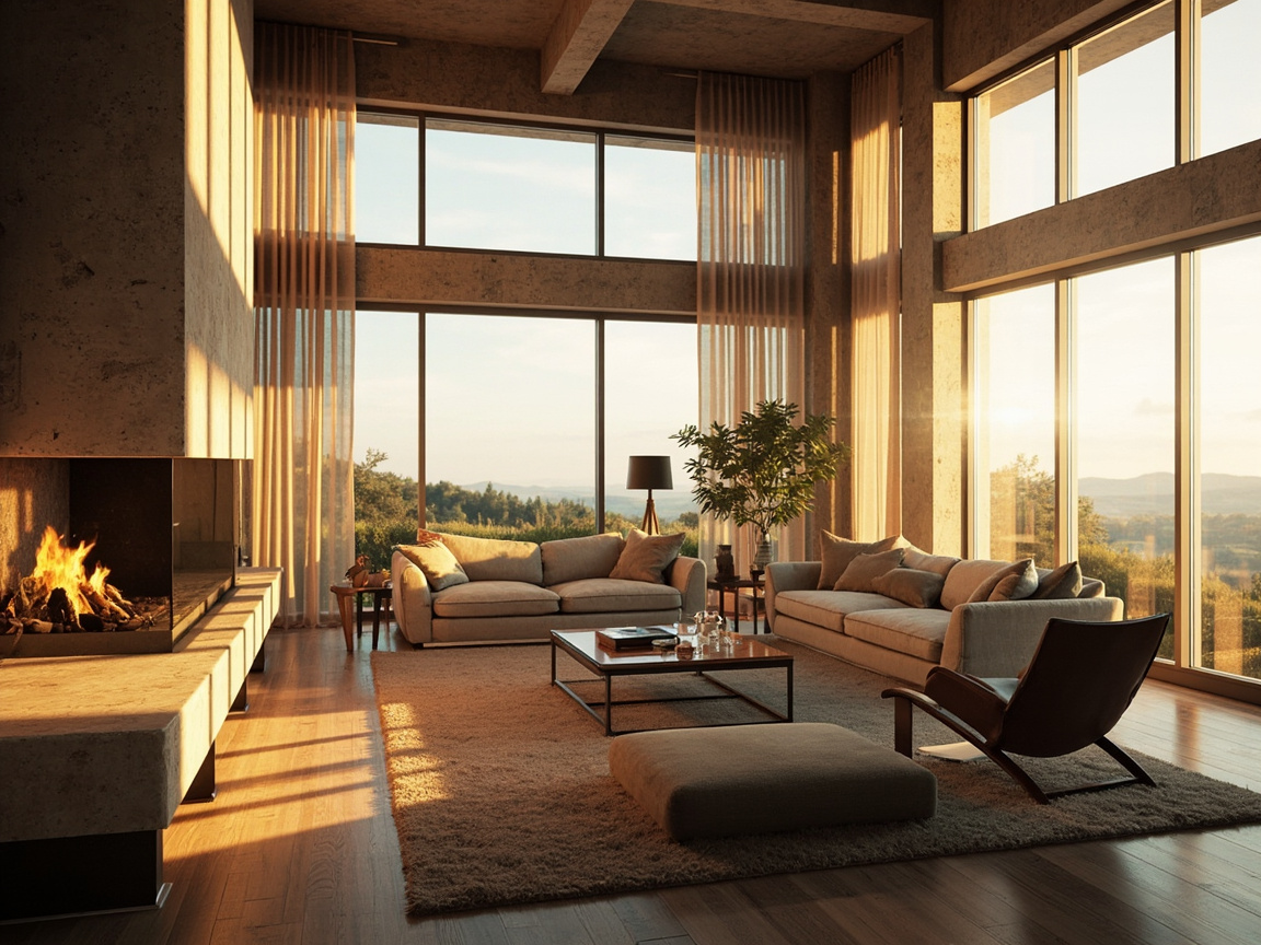 Assessing Sightlines, Views, and Natural Ventilation