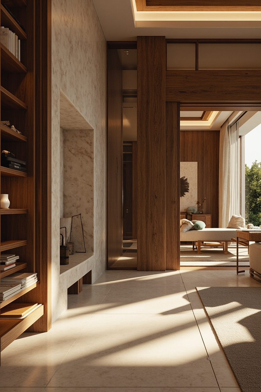 Balancing Privacy With Open Flow