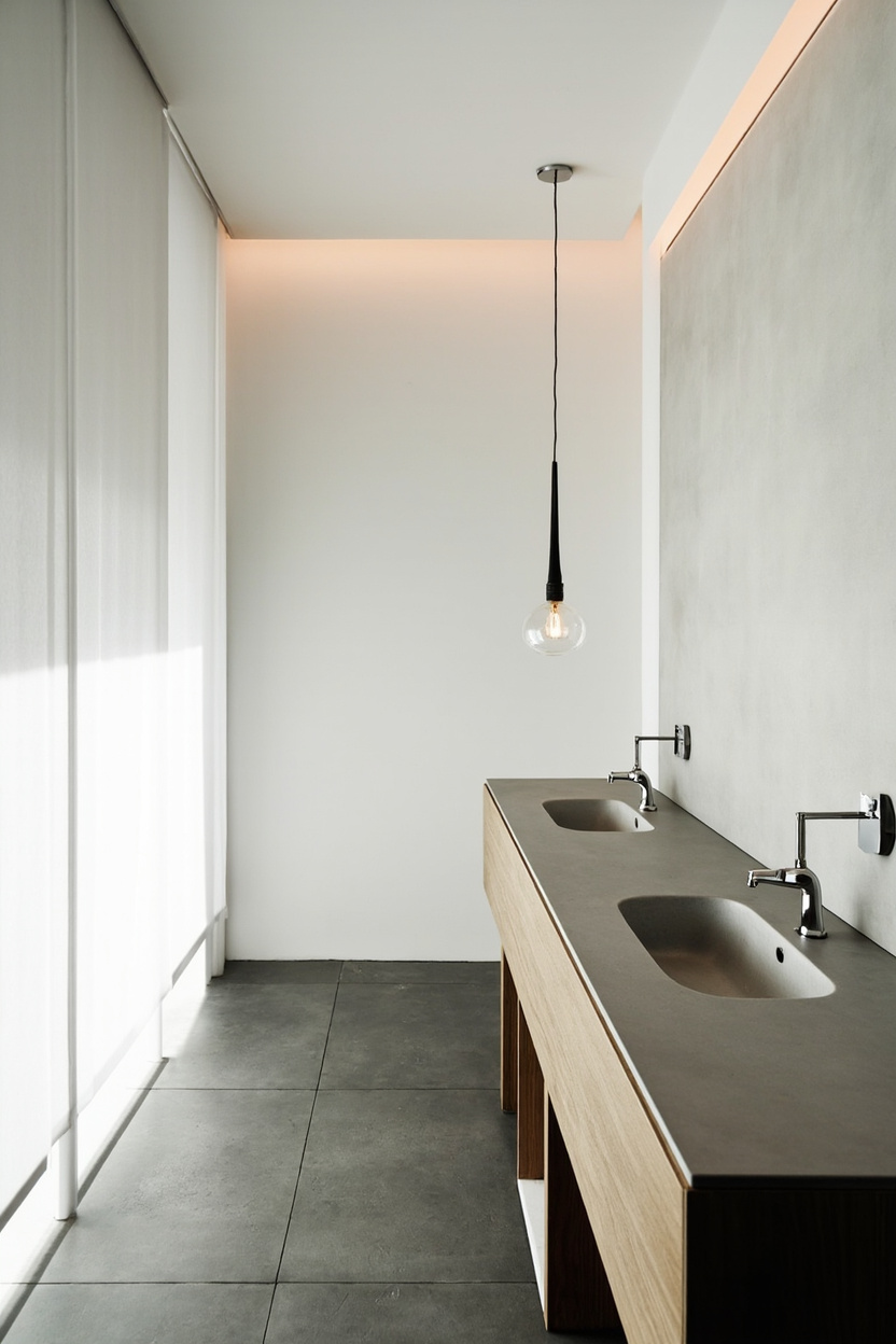 Calculate Proper Light Levels (Lux)