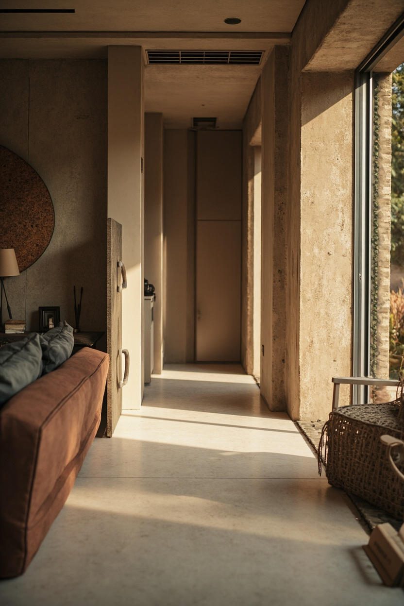 Flexible Partition Ideas For Adaptability