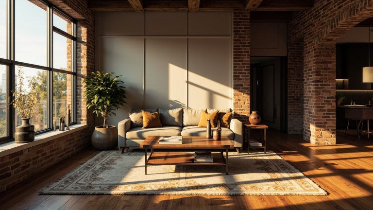 15 Home Renovations That Pay Back at Resale Home Renovations Design Trends