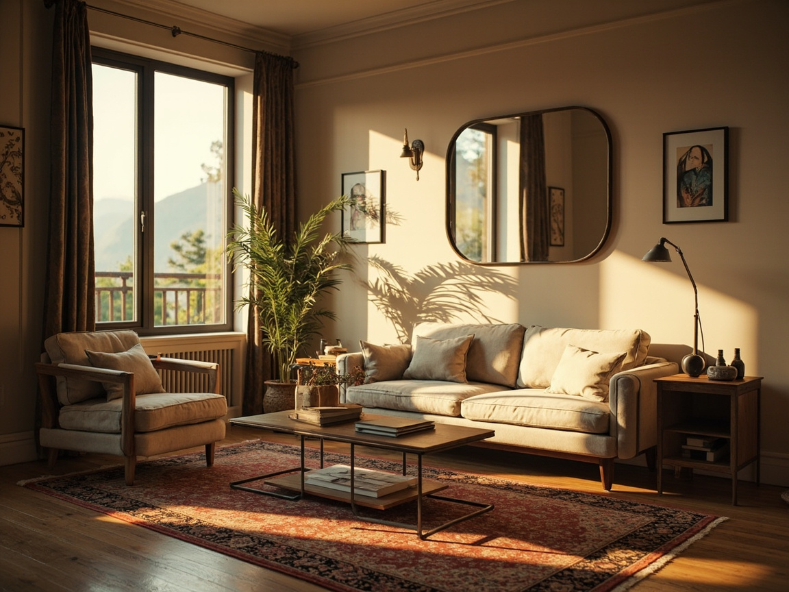 How to Read Basic Architectural Floor Plan Symbols