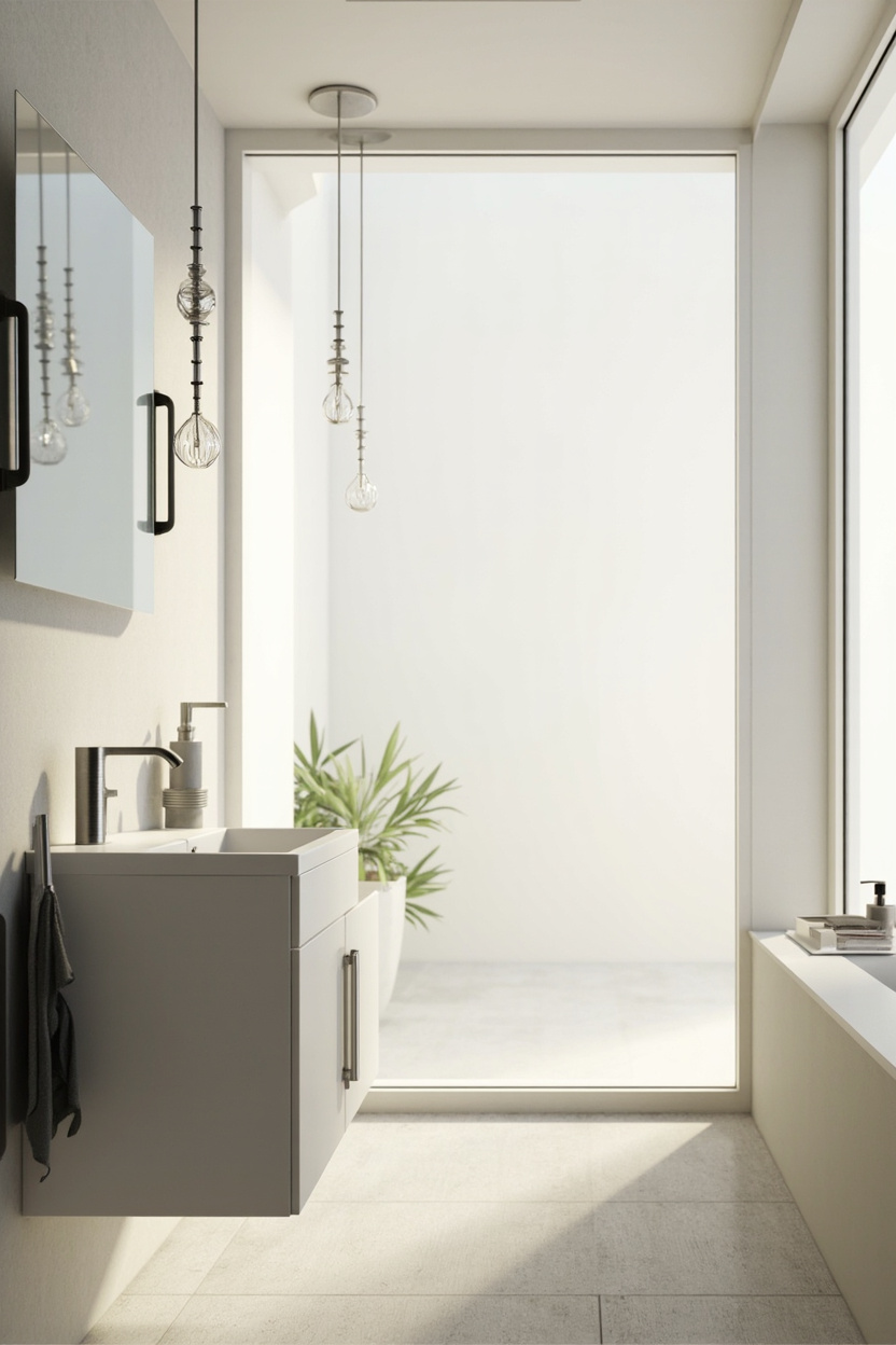 Maintain Fixtures to Maximize Lifespan