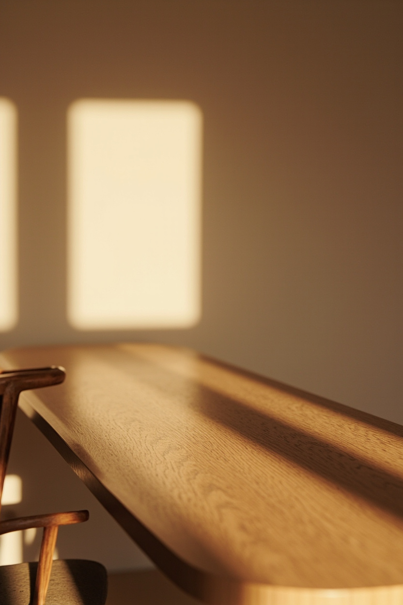 Maintaining Minimalism Long-Term