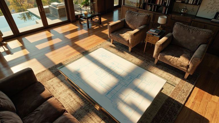 How to Read Architectural Floor Plans Before You Build? Read Architectural Floor Plans Information Guide