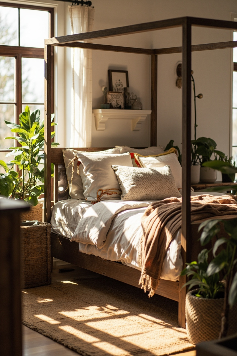 Seasonal Decor Rotation Strategies