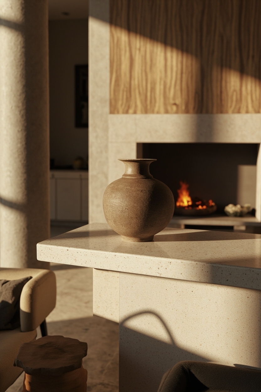 Single-Statement Object