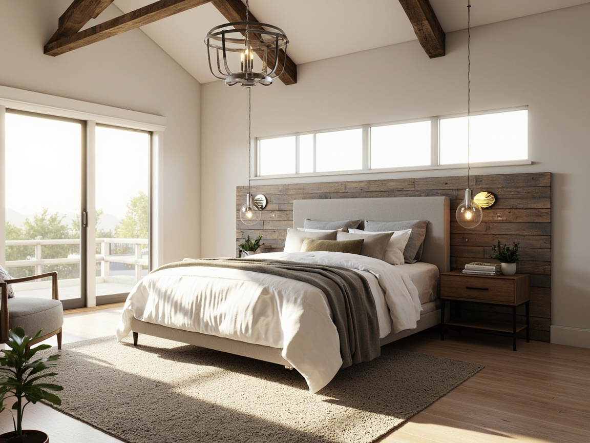 Styling Tips to Refresh Your Bedroom Yearly