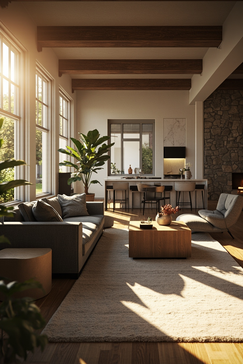 Timeless Design Choices For 2026