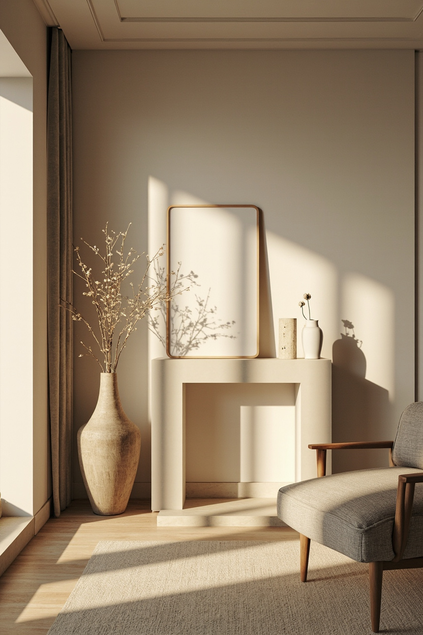 Tone-on-Tone Grouping