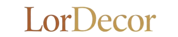 Lordecor
