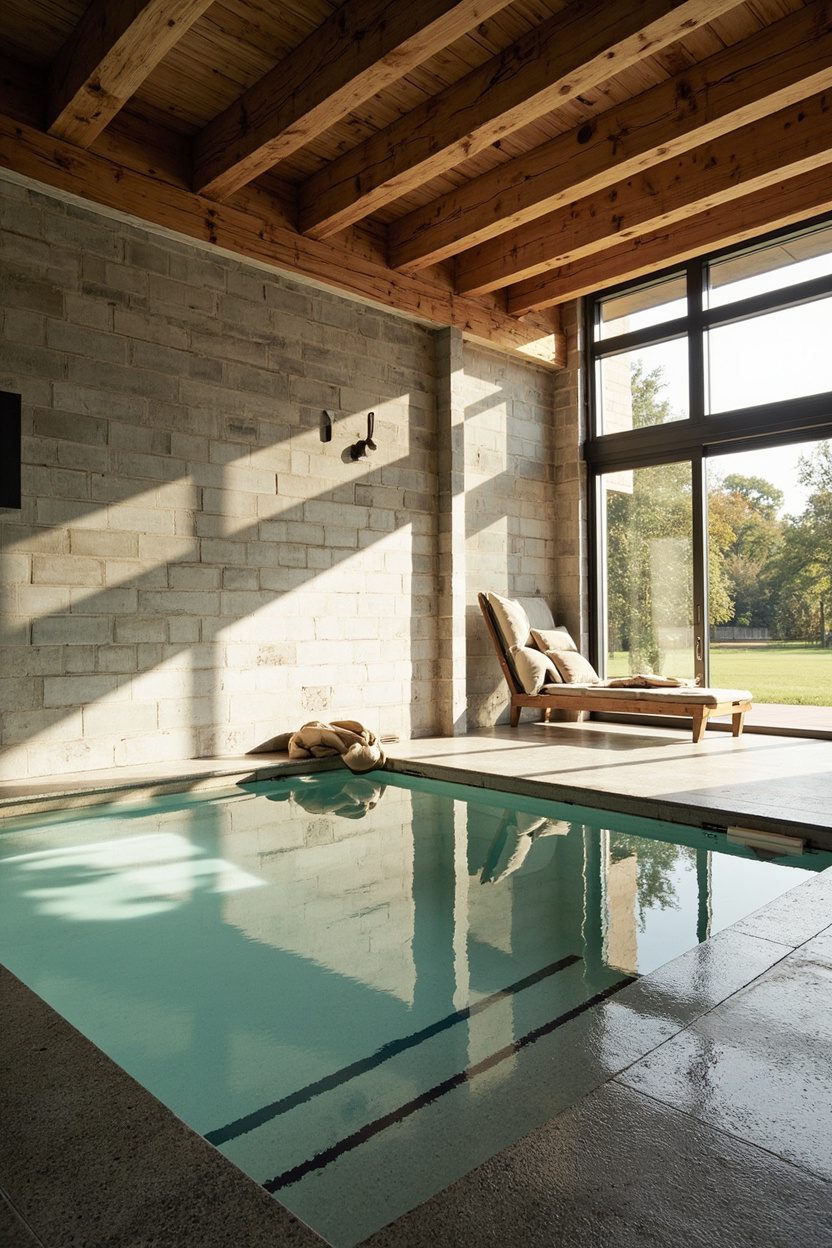 Automatic Covers for Safety