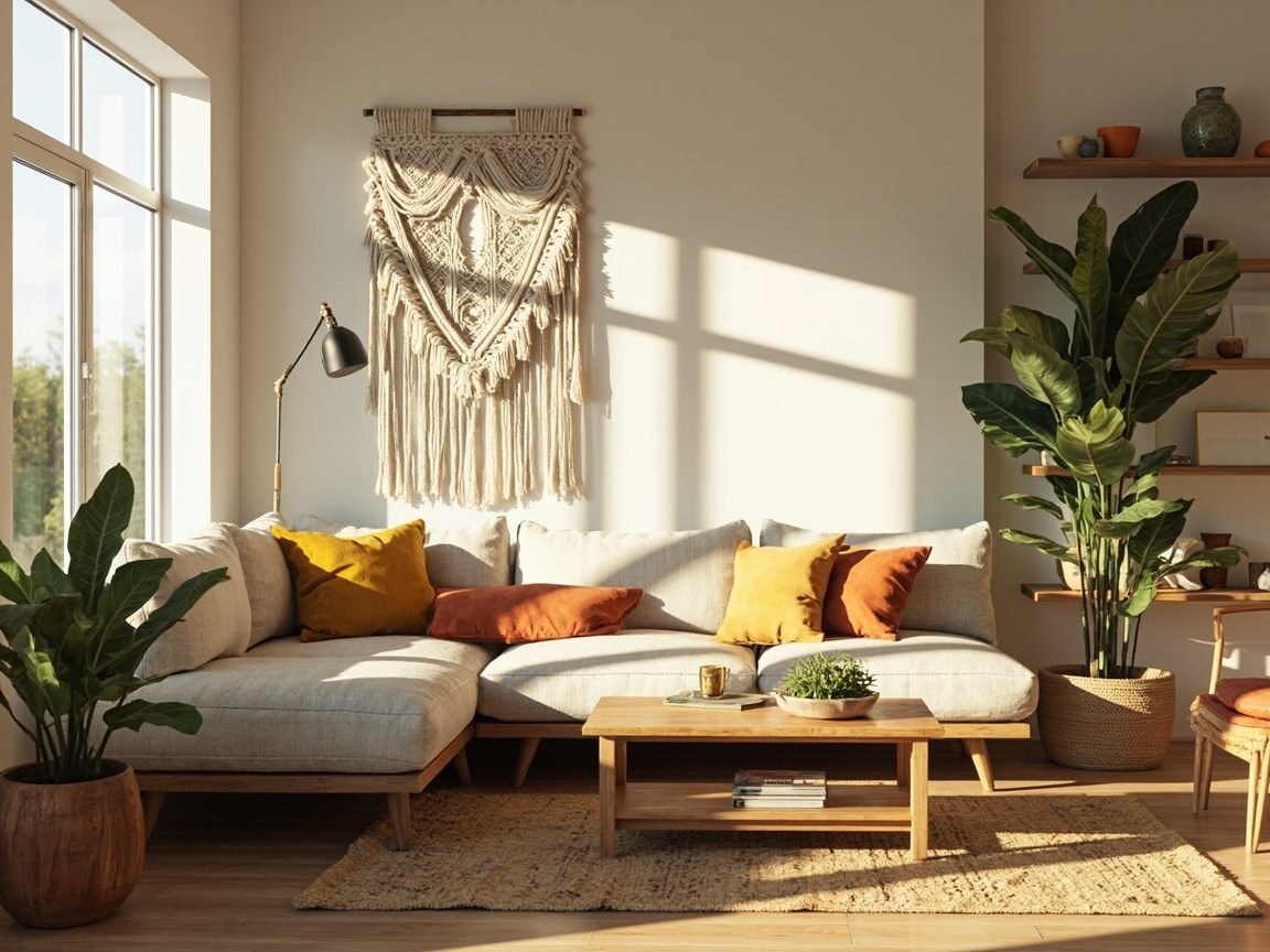 Common Mistakes and How to Avoid Them