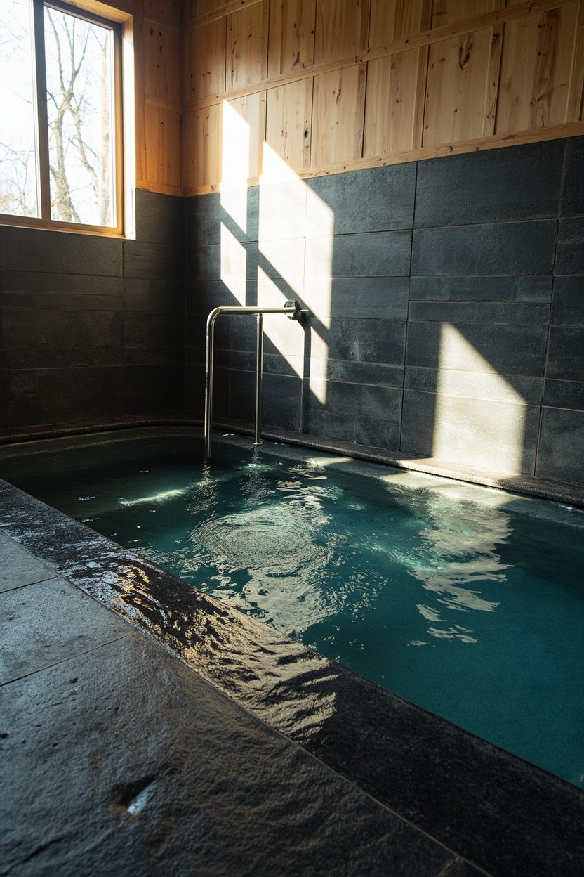 Durable Materials for High-Traffic Use