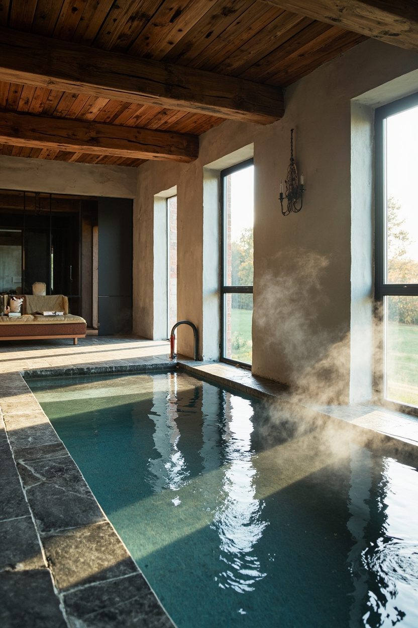 Energy Efficient Heating Options