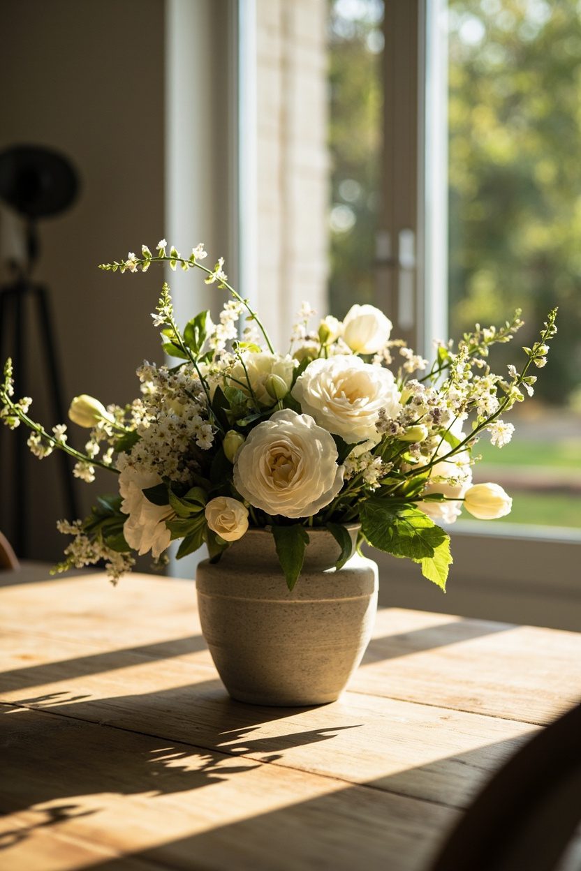 Farm-to-Vase: Local Spring Picks