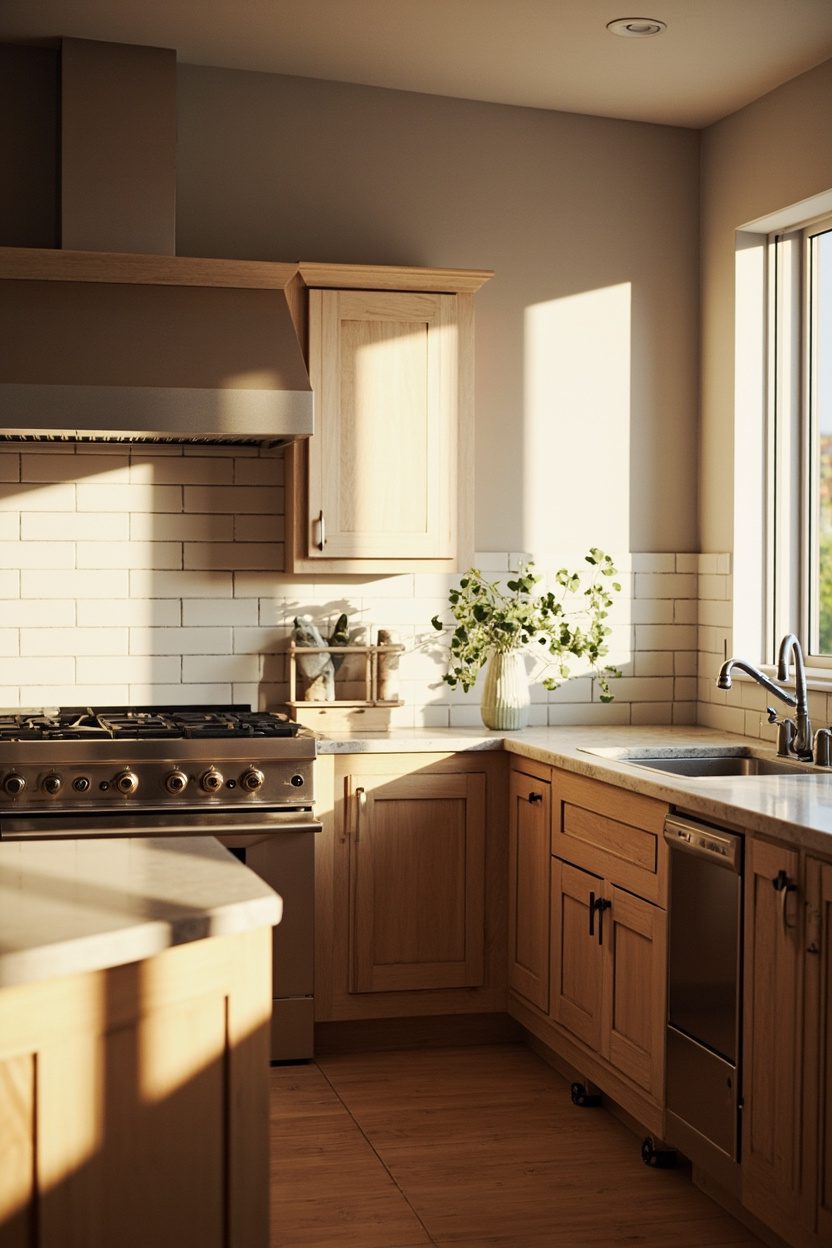 Intentional Layouts For Flow