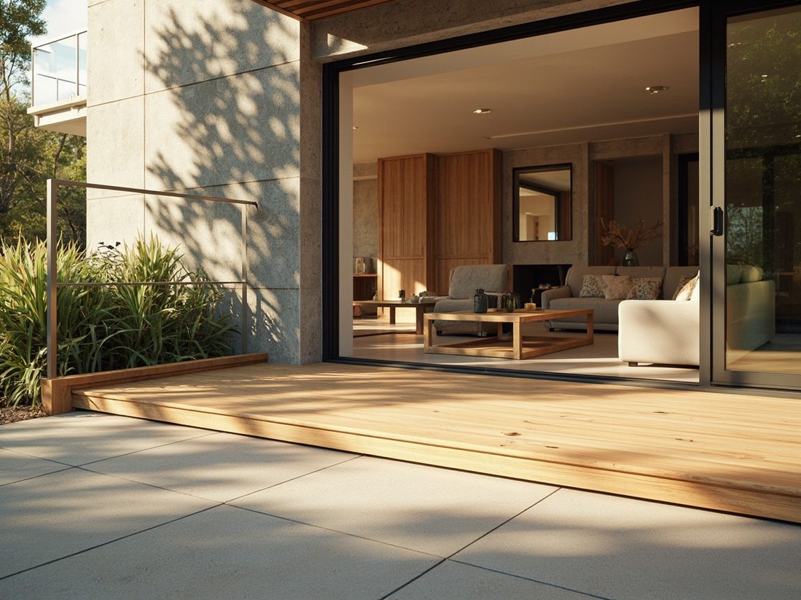 Long-Term Care and Optimization Strategies