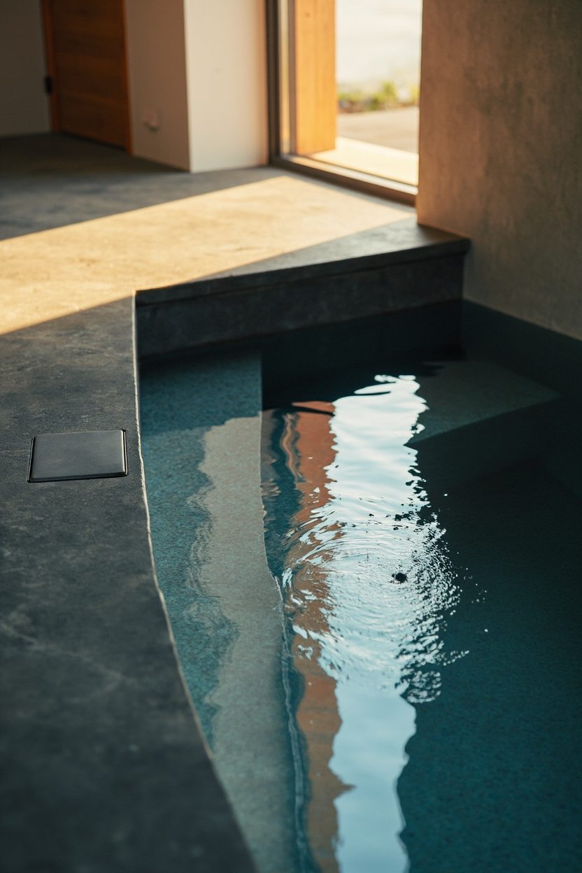 Low-Maintenance Filtration Systems