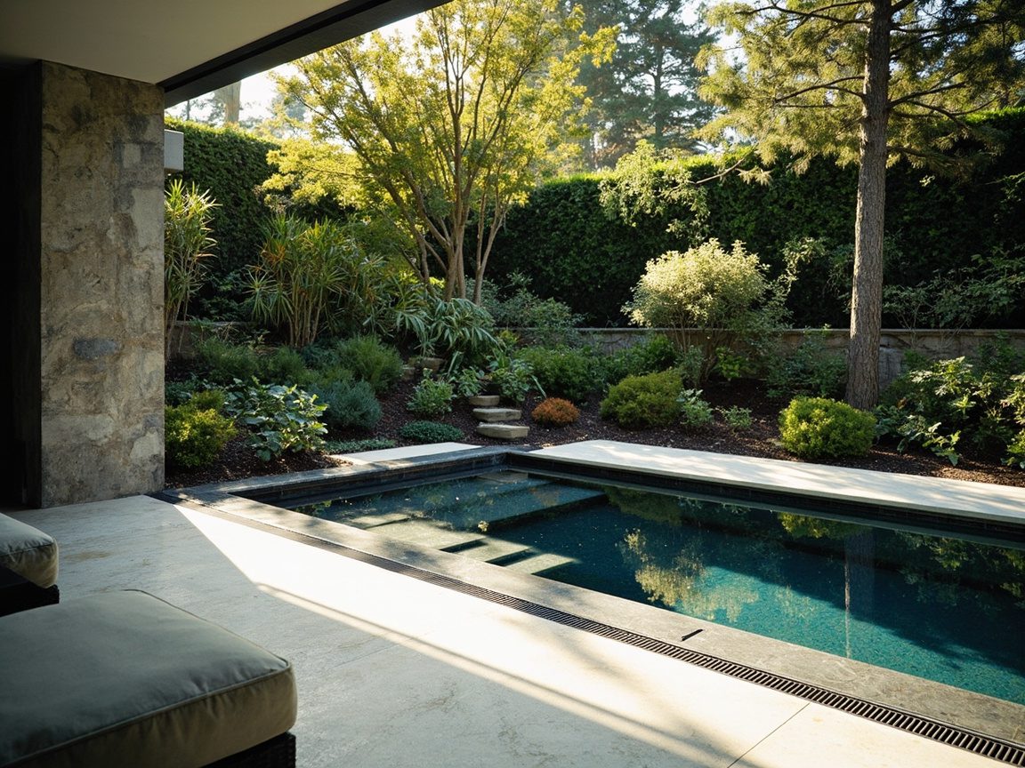 Optimizing Drainage, Irrigation, and Year‑Round Performance