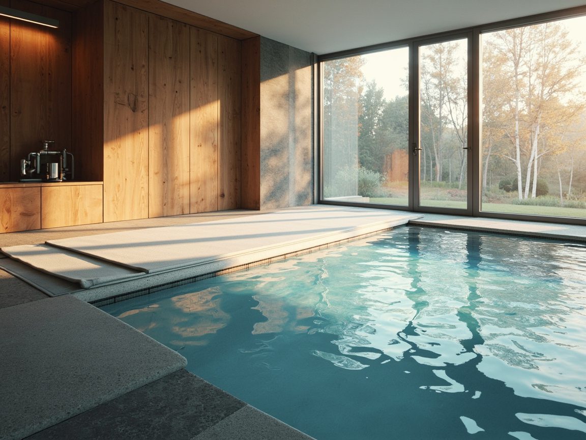 Optimizing Energy and Cost Efficiency