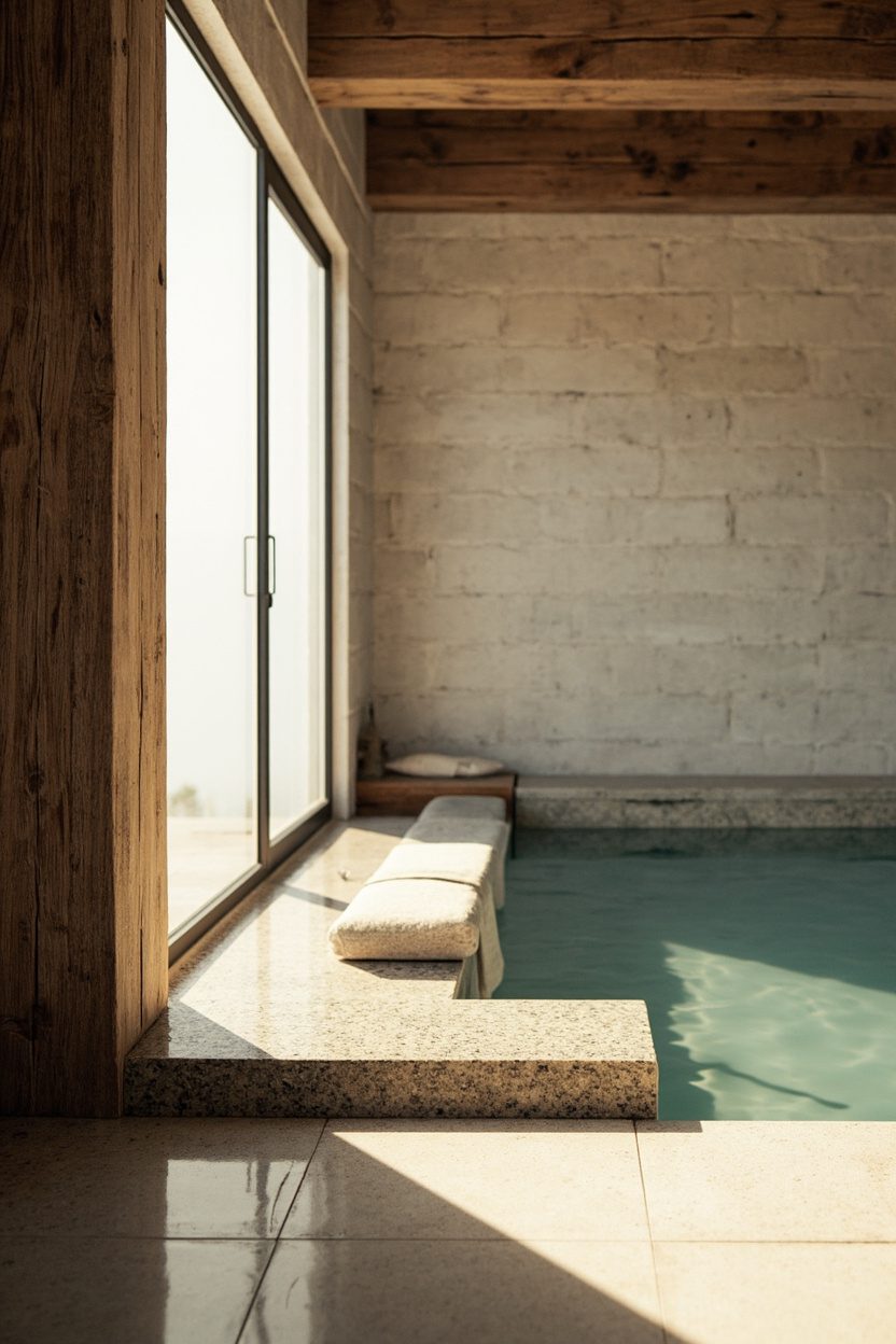 Sizing and Placement Guidelines