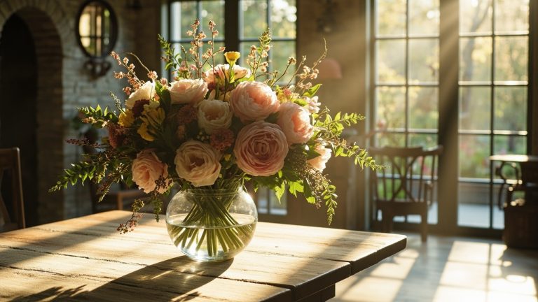 9 Spring Floral Arrangement Ideas Beyond Easter Spring Floral Arrangement Design Trends