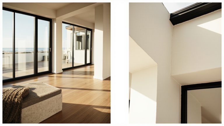 20 Home Design Ideas That Transform Every Room Without a Full Renovation home design Design Trends