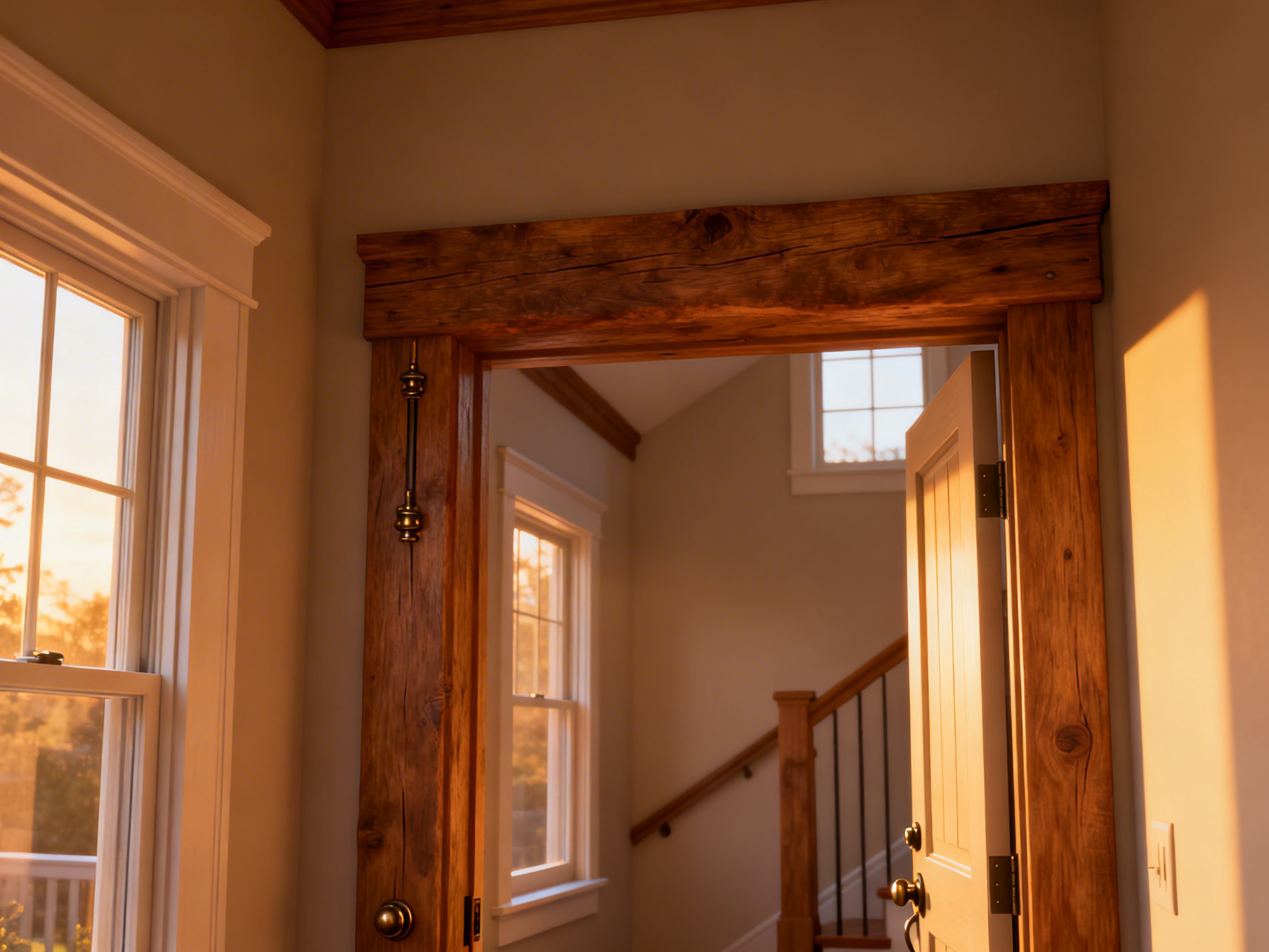 DIY vs. pro costs and installation timelines