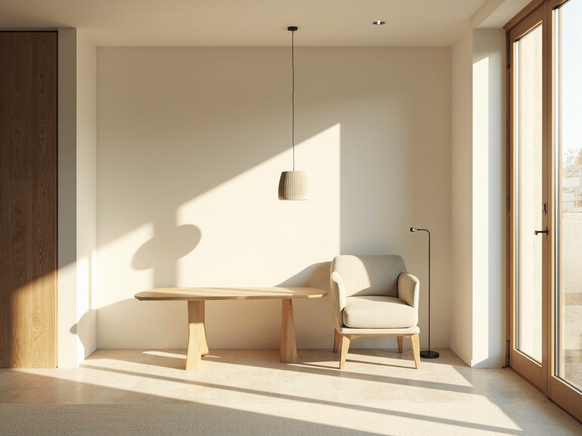 How to Define Practical Minimalism for Your Home