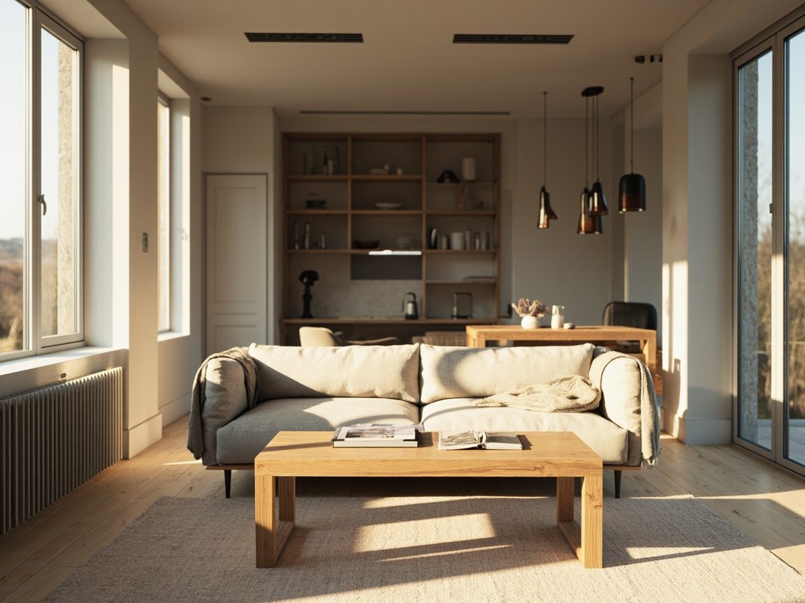 Maintaining and Evolving Your Minimalist Home