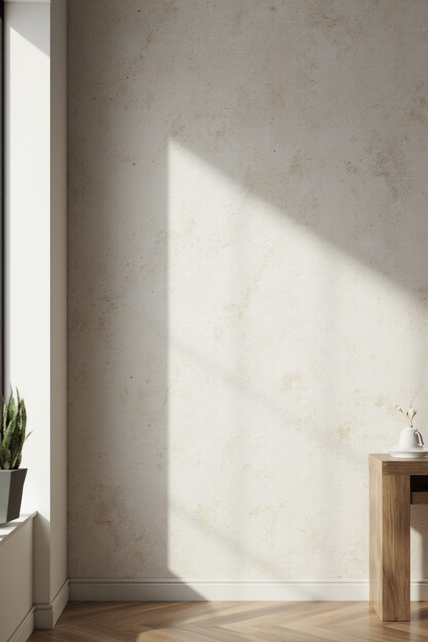 Material-Inspired Wallpapers