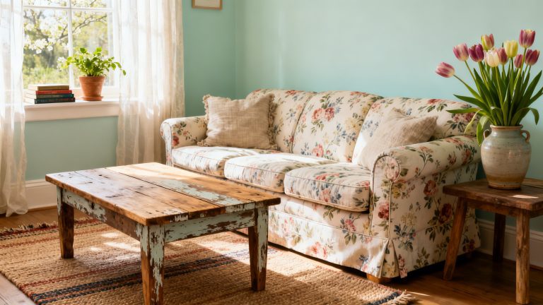 15 Spring Color Palettes for an Earthy Cozy Bedroom Refresh Spring Color Palettes Design Trends