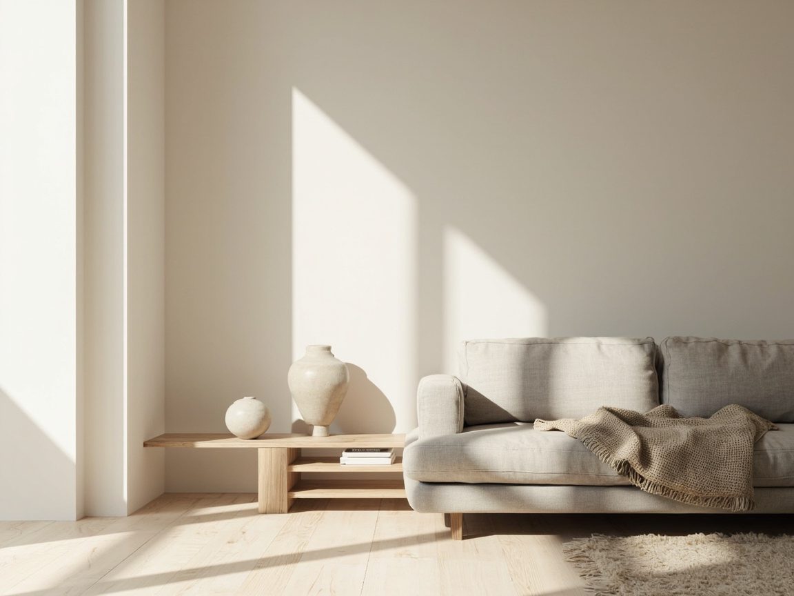 Styling Tips: Personal Touches Without Clutter