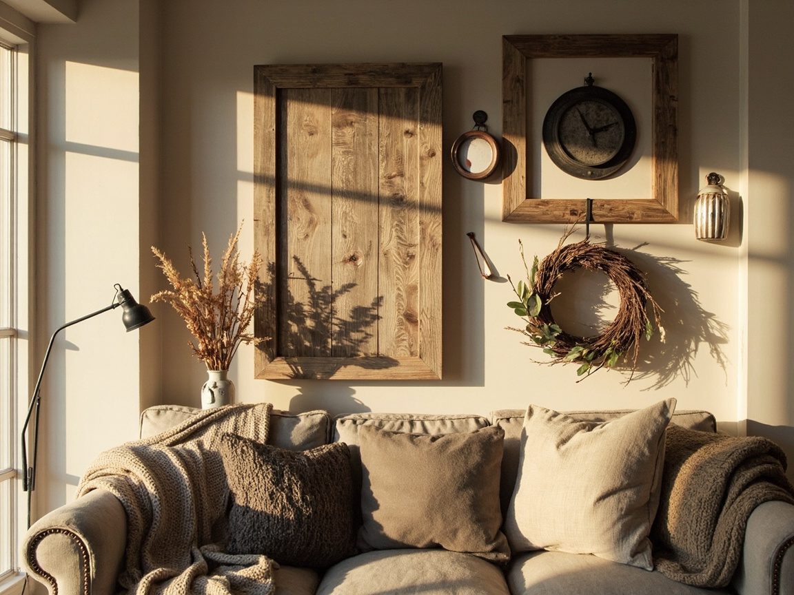 Styling Tips for Seasonal Swaps and Long-Term Cohesion