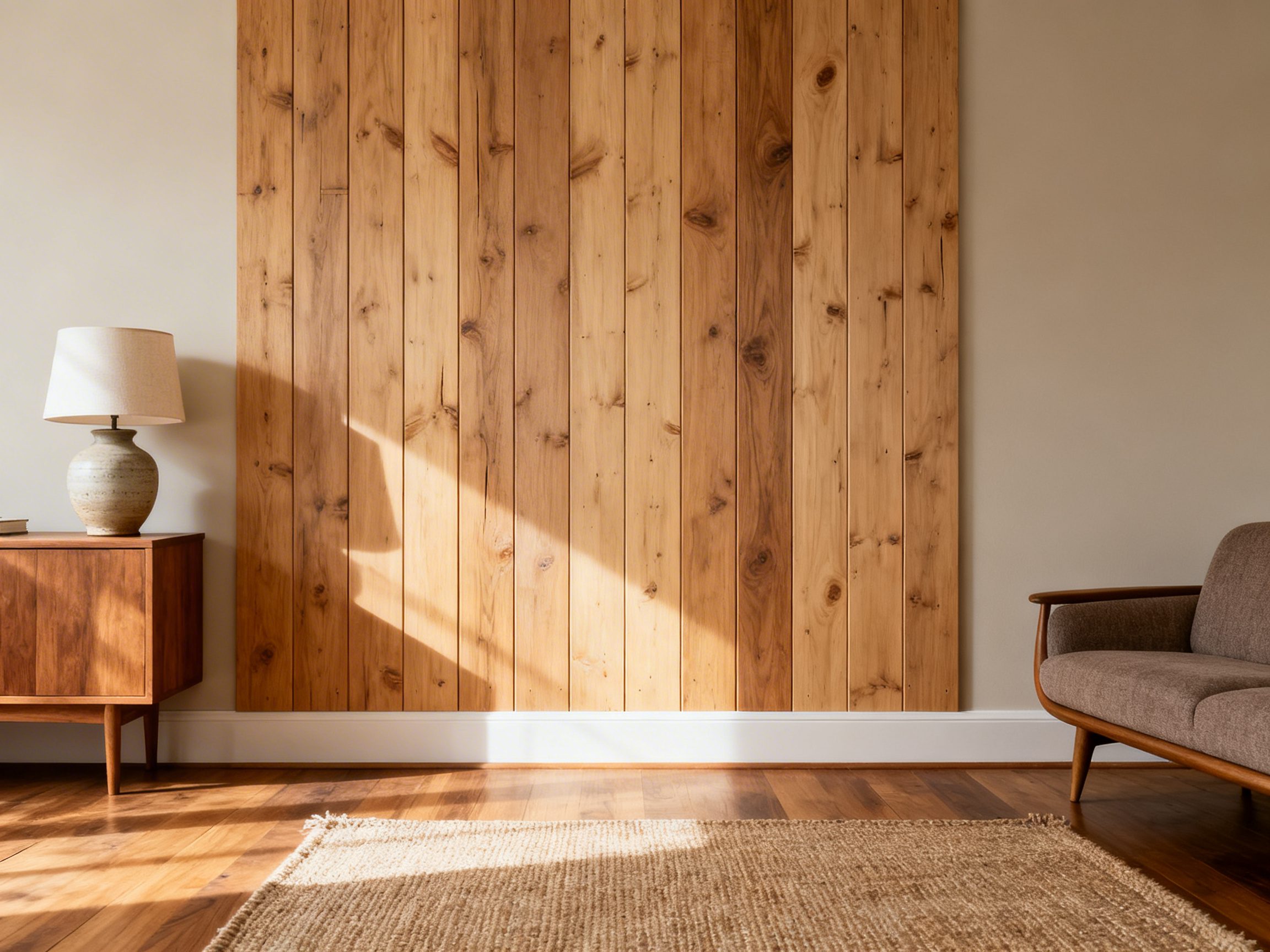 What is shiplap, really, and where it works