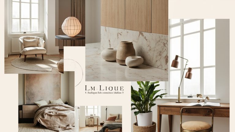 17 Home Decor Trends You’ll See Everywhere This Year home decor trends Design Trends