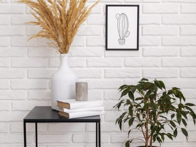 beautiful-plants-interior-design